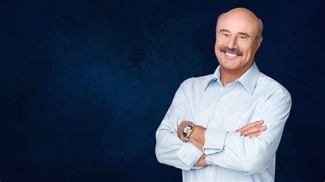 dr phil season 16 episode 35|Watch Dr. Phil Show Season 16 Episode 35 .
